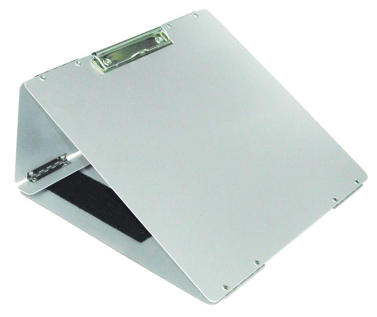 Slant board for writing discount
